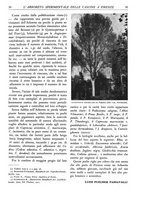 giornale/TO00174164/1936/unico/00000037