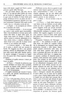 giornale/TO00174164/1936/unico/00000039