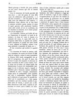giornale/TO00174164/1936/unico/00000040