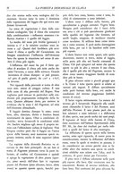 giornale/TO00174164/1936/unico/00000043