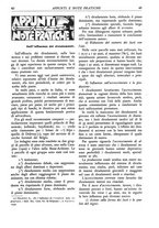 giornale/TO00174164/1936/unico/00000049