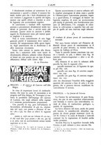 giornale/TO00174164/1936/unico/00000050