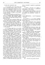 giornale/TO00174164/1936/unico/00000051