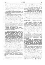 giornale/TO00174164/1936/unico/00000052