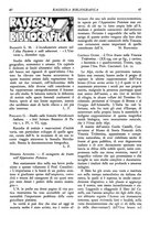 giornale/TO00174164/1936/unico/00000053