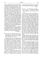 giornale/TO00174164/1936/unico/00000054