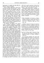 giornale/TO00174164/1936/unico/00000055