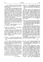 giornale/TO00174164/1936/unico/00000056