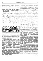 giornale/TO00174164/1936/unico/00000057