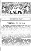 giornale/TO00174164/1936/unico/00000063