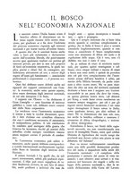 giornale/TO00174164/1936/unico/00000064