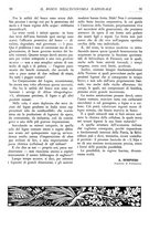 giornale/TO00174164/1936/unico/00000065