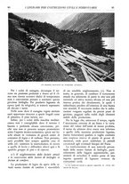 giornale/TO00174164/1936/unico/00000071