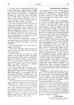 giornale/TO00174164/1936/unico/00000072