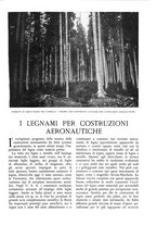 giornale/TO00174164/1936/unico/00000073