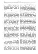 giornale/TO00174164/1936/unico/00000074