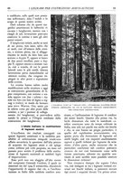 giornale/TO00174164/1936/unico/00000075