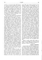 giornale/TO00174164/1936/unico/00000076