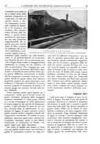 giornale/TO00174164/1936/unico/00000077