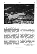 giornale/TO00174164/1936/unico/00000078