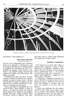 giornale/TO00174164/1936/unico/00000081