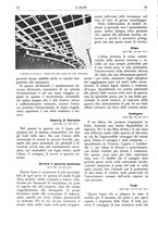 giornale/TO00174164/1936/unico/00000082