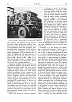 giornale/TO00174164/1936/unico/00000086