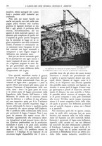 giornale/TO00174164/1936/unico/00000087