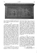 giornale/TO00174164/1936/unico/00000088