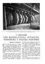 giornale/TO00174164/1936/unico/00000089
