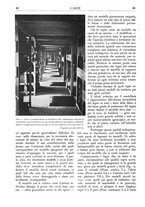giornale/TO00174164/1936/unico/00000090