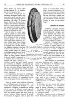 giornale/TO00174164/1936/unico/00000091