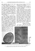 giornale/TO00174164/1936/unico/00000093