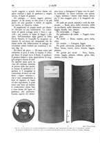 giornale/TO00174164/1936/unico/00000094