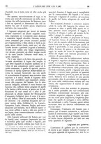 giornale/TO00174164/1936/unico/00000099