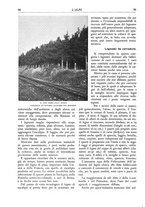 giornale/TO00174164/1936/unico/00000100