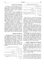 giornale/TO00174164/1936/unico/00000102