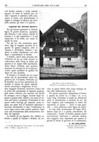 giornale/TO00174164/1936/unico/00000103