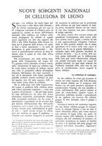 giornale/TO00174164/1936/unico/00000104