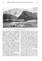 giornale/TO00174164/1936/unico/00000105