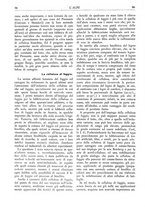 giornale/TO00174164/1936/unico/00000106