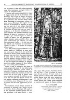 giornale/TO00174164/1936/unico/00000107