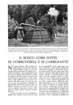 giornale/TO00174164/1936/unico/00000108