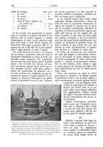 giornale/TO00174164/1936/unico/00000112