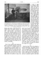 giornale/TO00174164/1936/unico/00000114