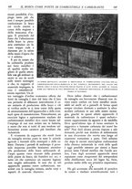 giornale/TO00174164/1936/unico/00000117