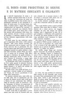 giornale/TO00174164/1936/unico/00000119