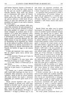giornale/TO00174164/1936/unico/00000121