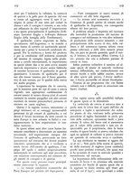 giornale/TO00174164/1936/unico/00000122