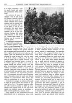 giornale/TO00174164/1936/unico/00000123